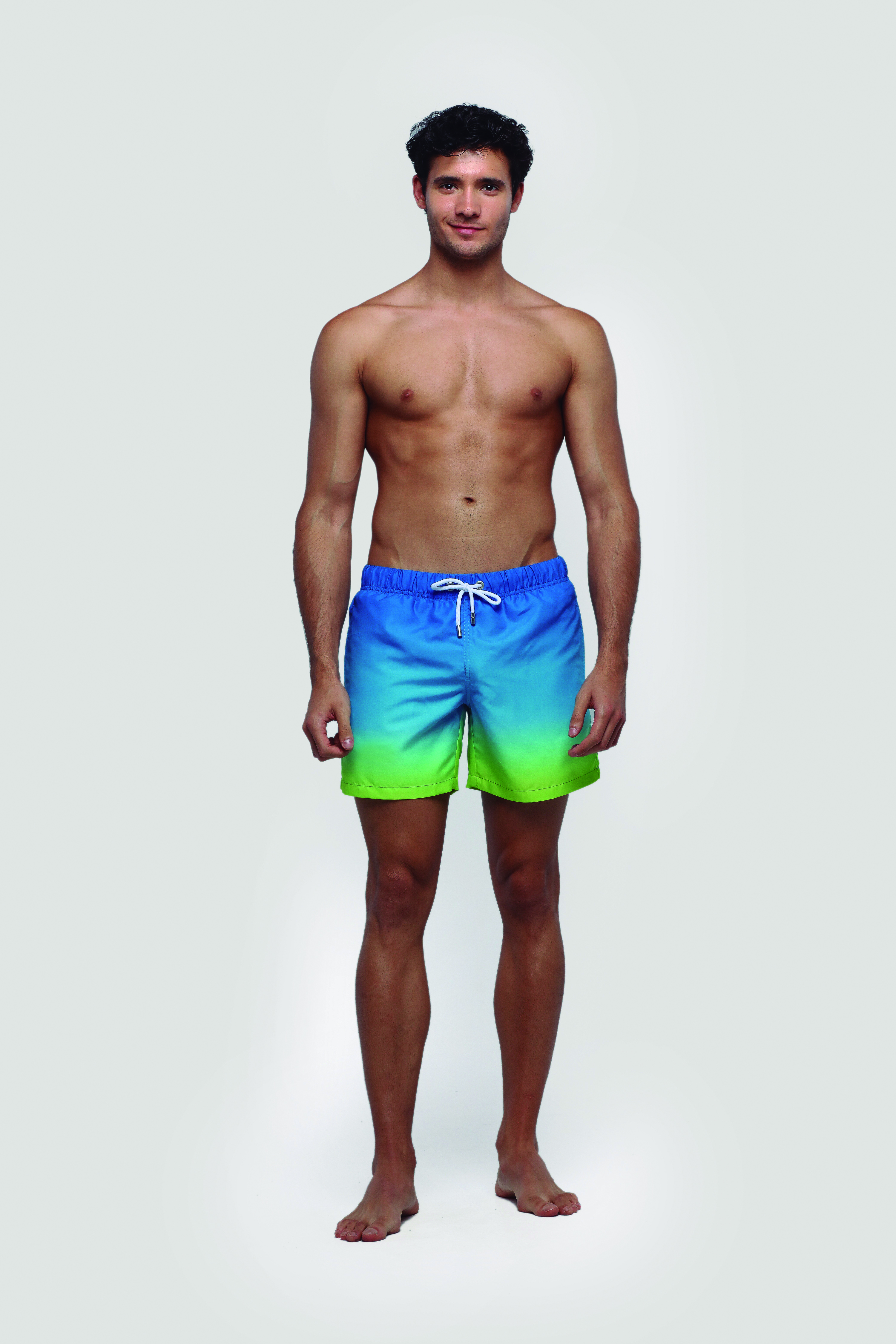 Swimwear Men 6